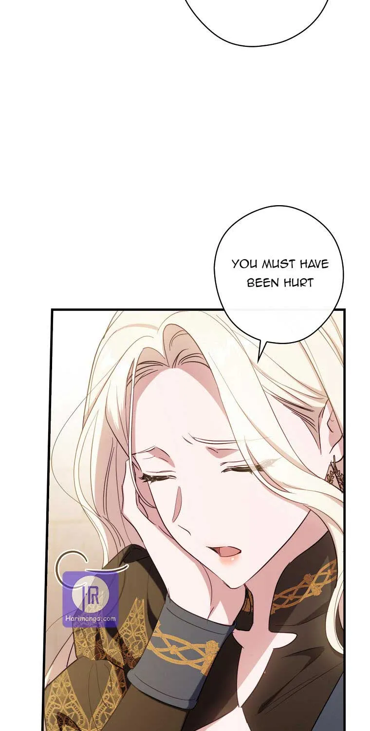 How to Get My Husband on My Side Chapter 28 page 51 - 