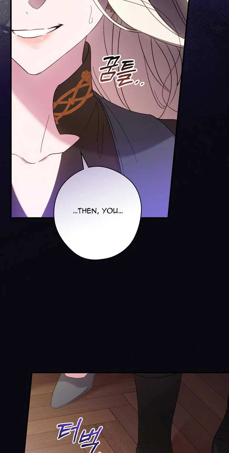 How to Get My Husband on My Side Chapter 28 page 54 - 