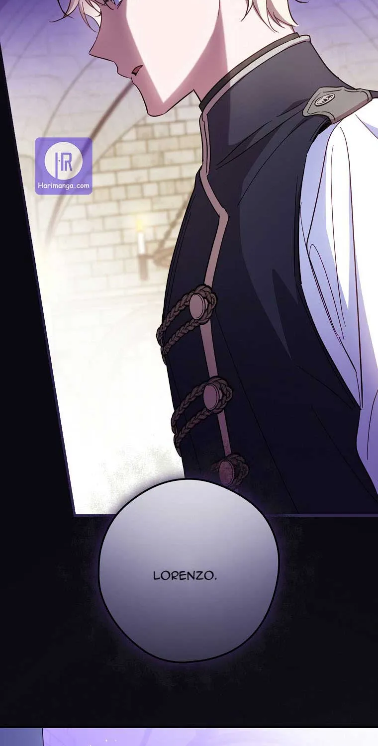 How to Get My Husband on My Side Chapter 28 page 57 - 