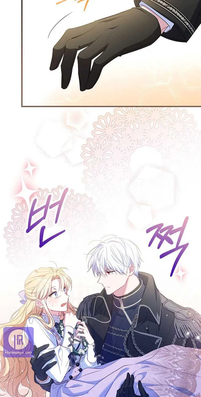 How to Get My Husband on My Side Chapter 28 page 67 - 