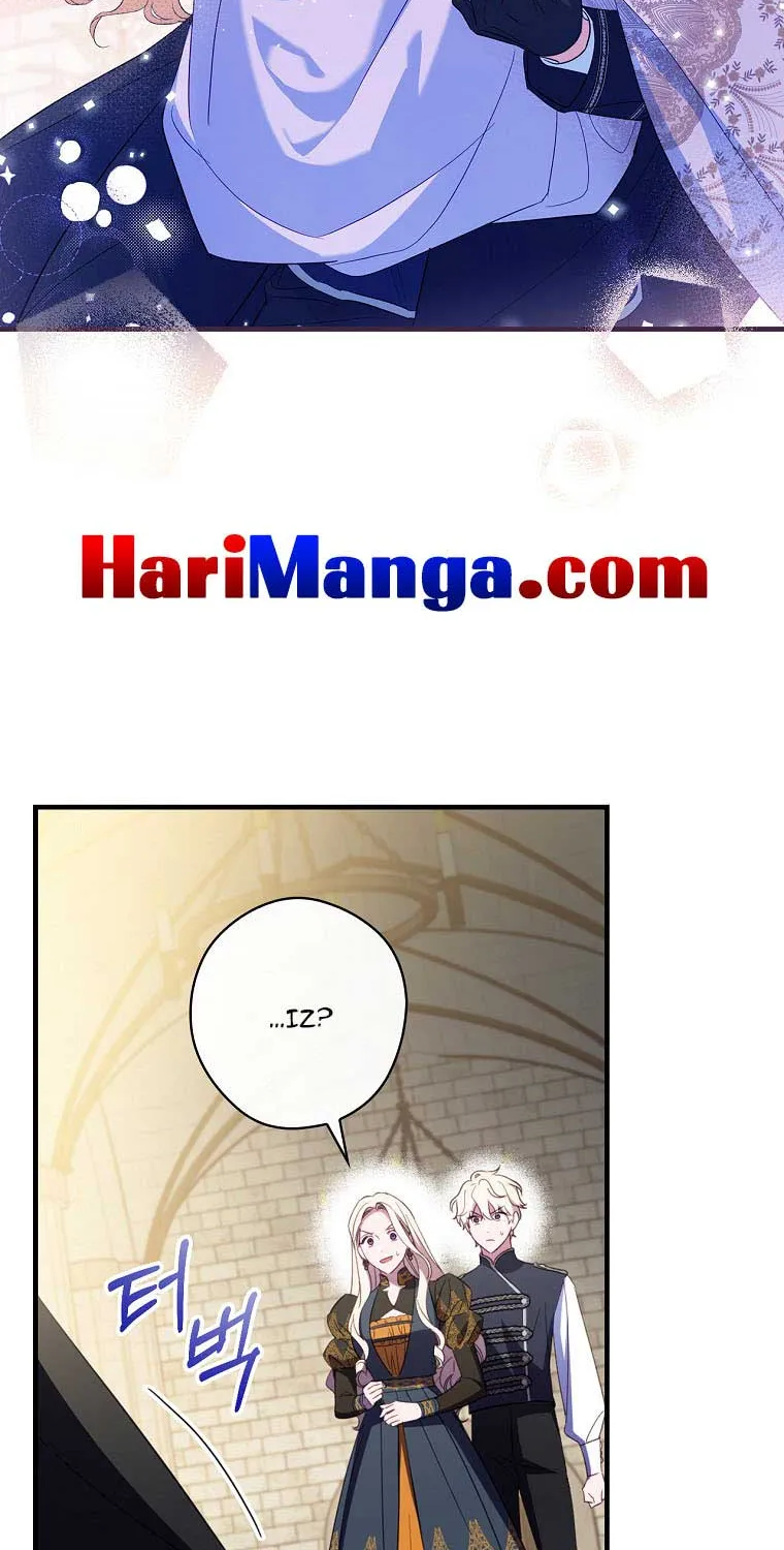 How to Get My Husband on My Side Chapter 28 page 68 - 