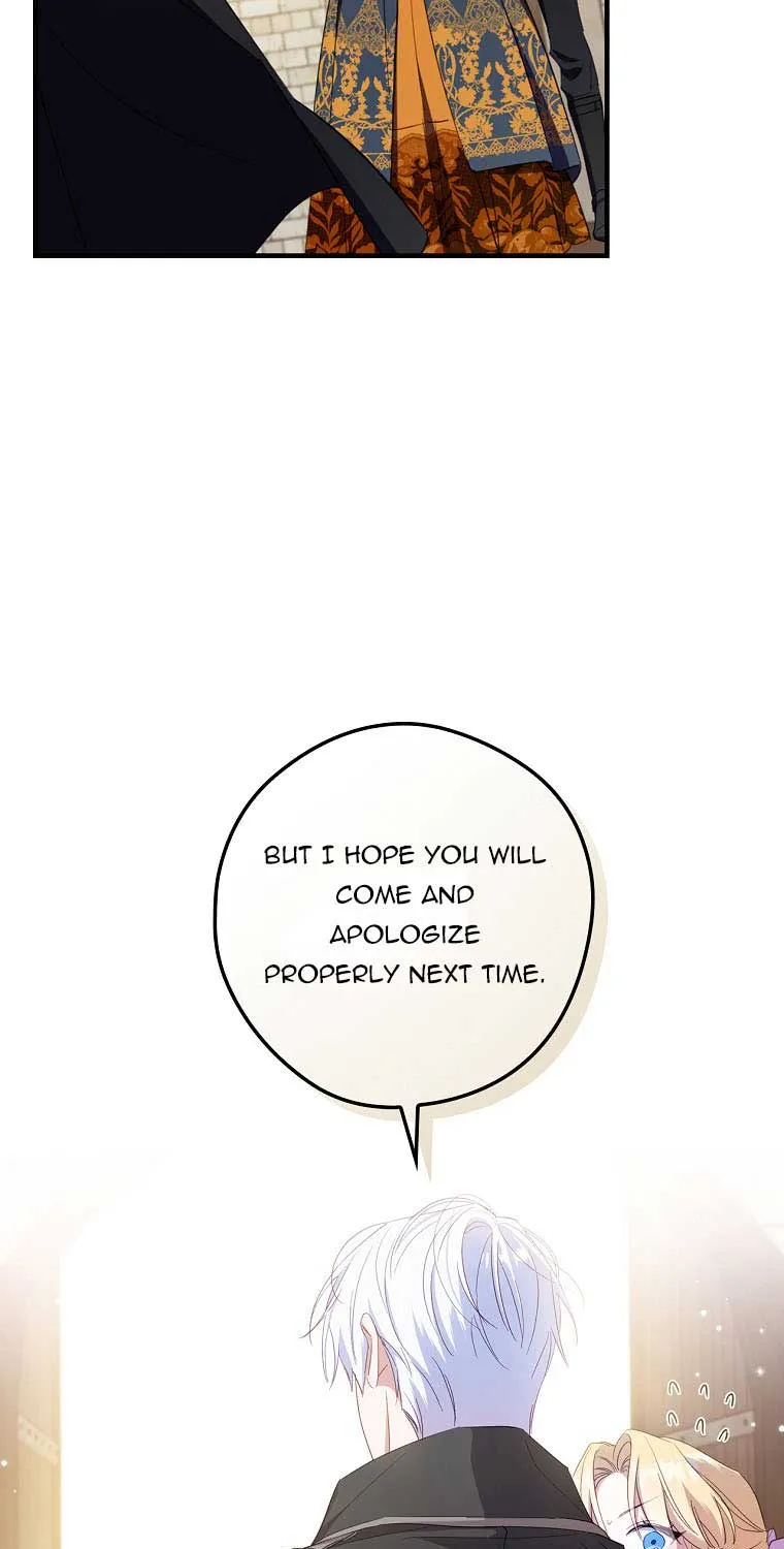 How to Get My Husband on My Side Chapter 28 page 69 - 