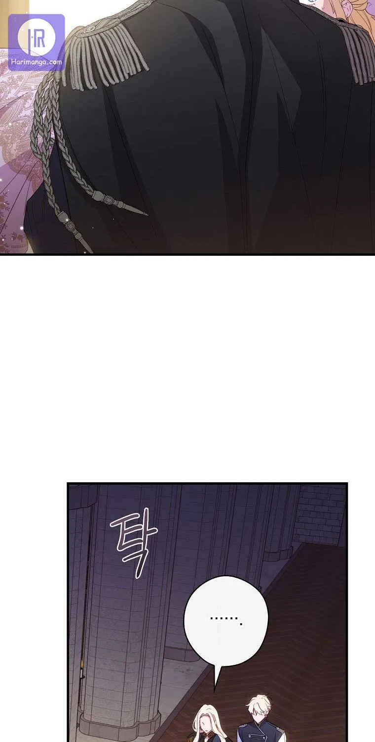 How to Get My Husband on My Side Chapter 28 page 70 - 