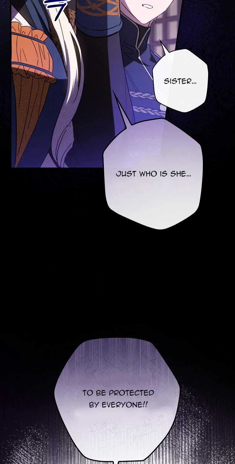 How to Get My Husband on My Side Chapter 28 page 73 - 