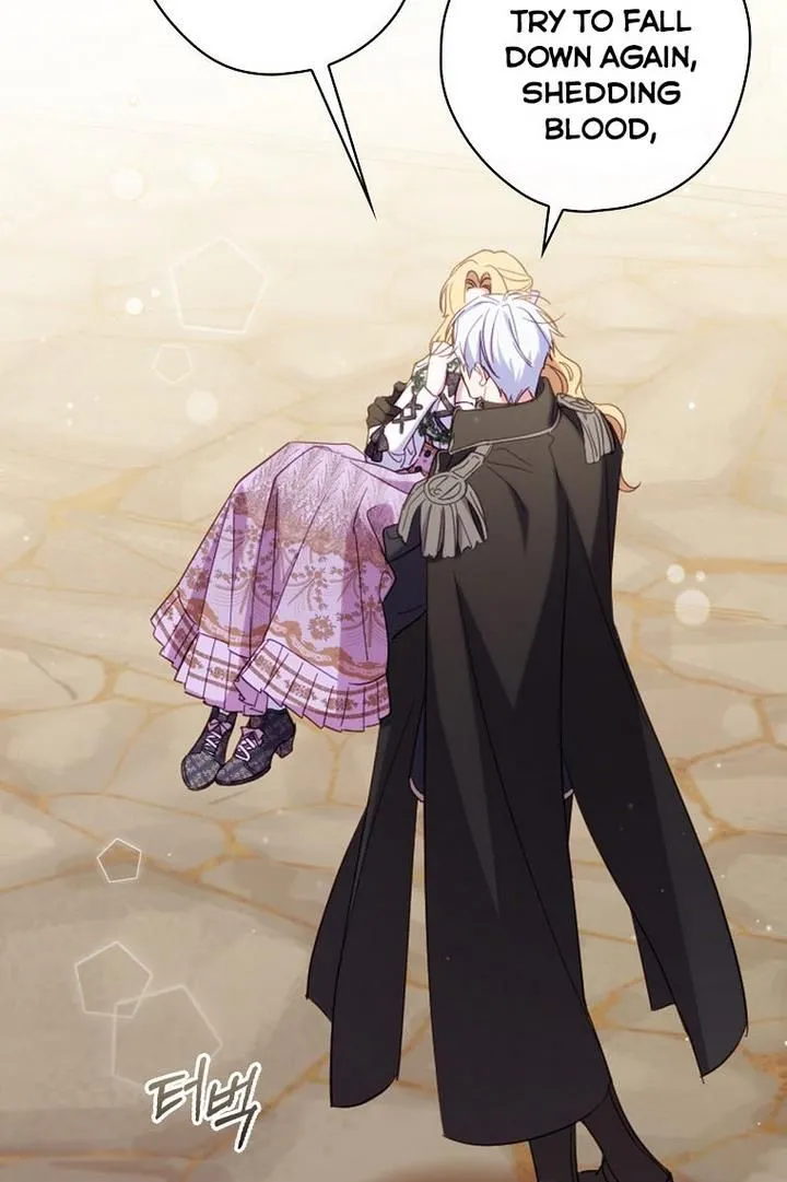 How to Get My Husband on My Side Chapter 29 page 2 - 