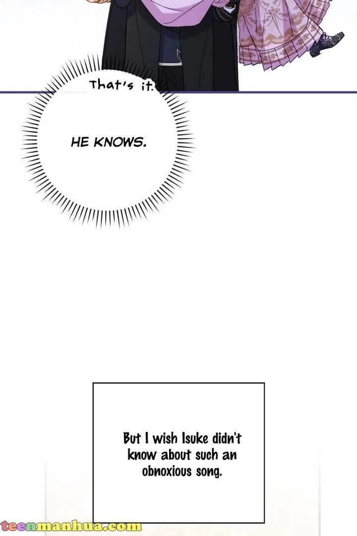 How to Get My Husband on My Side Chapter 29 page 11 - 