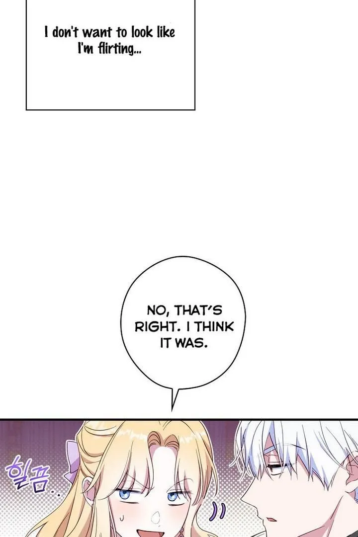 How to Get My Husband on My Side Chapter 29 page 13 - 