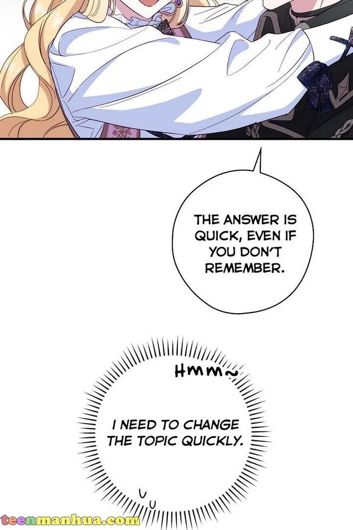 How to Get My Husband on My Side Chapter 29 page 14 - 