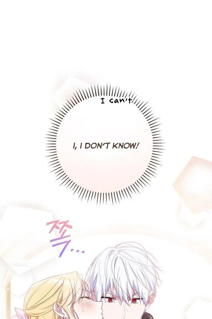 How to Get My Husband on My Side Chapter 29 page 18 - 