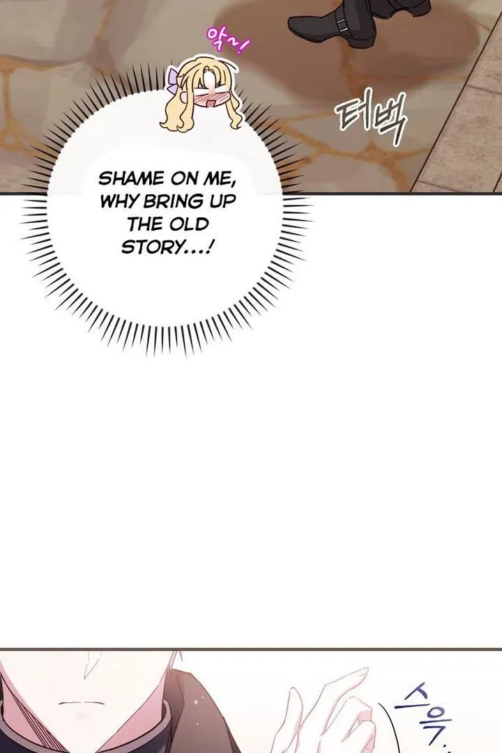 How to Get My Husband on My Side Chapter 29 page 3 - 