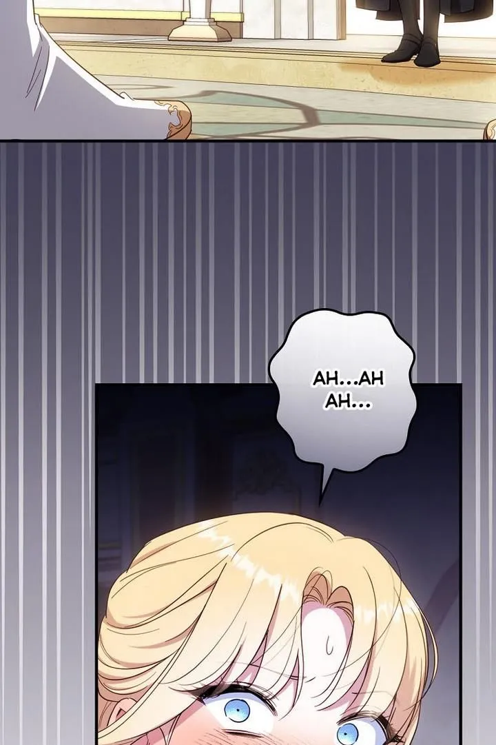 How to Get My Husband on My Side Chapter 29 page 22 - 