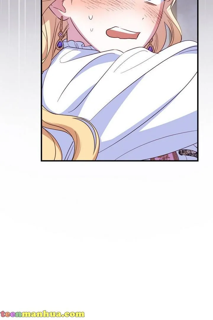 How to Get My Husband on My Side Chapter 29 page 23 - 