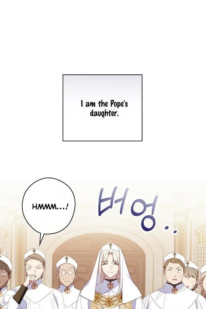 How to Get My Husband on My Side Chapter 29 page 26 - 