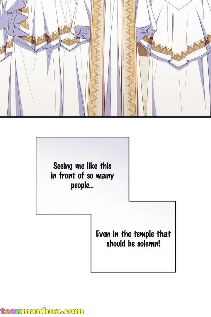 How to Get My Husband on My Side Chapter 29 page 27 - 
