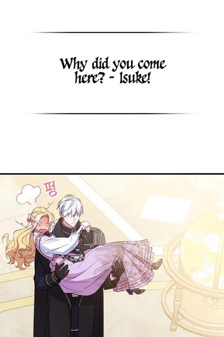 How to Get My Husband on My Side Chapter 29 page 28 - 