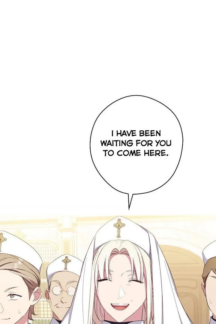 How to Get My Husband on My Side Chapter 29 page 30 - 