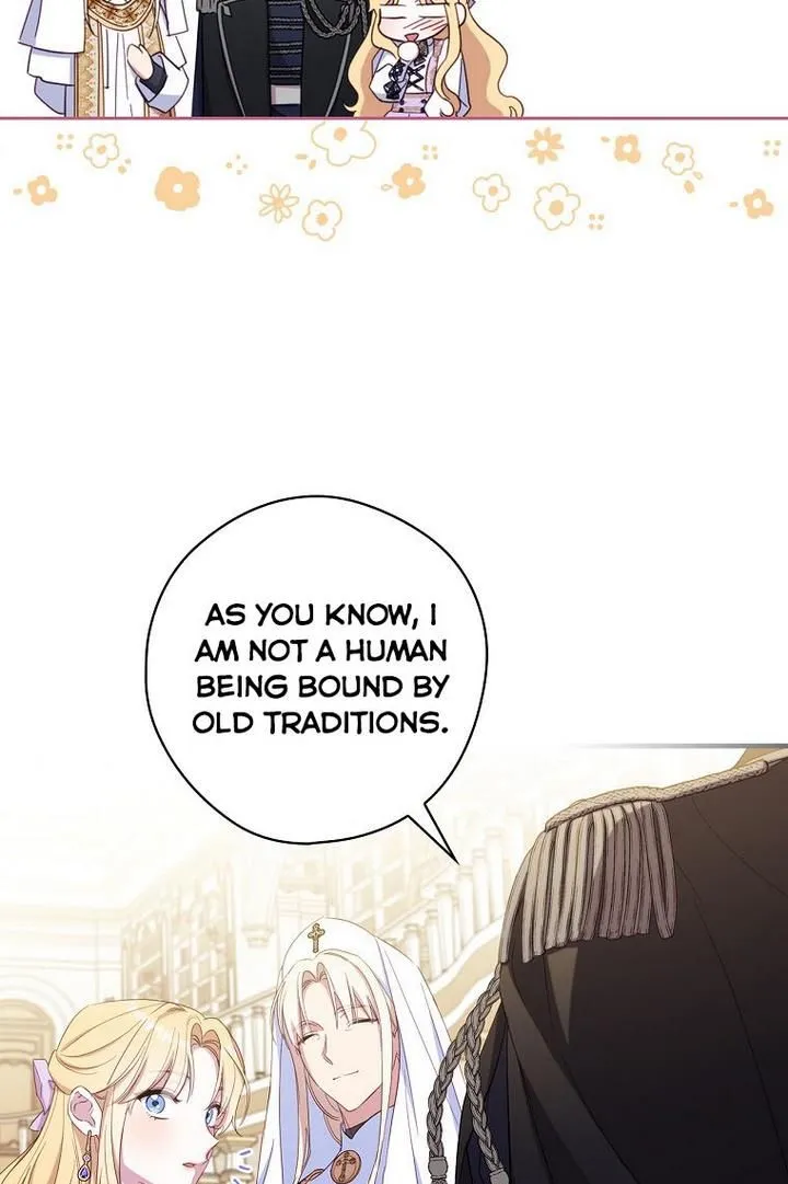 How to Get My Husband on My Side Chapter 29 page 39 - 