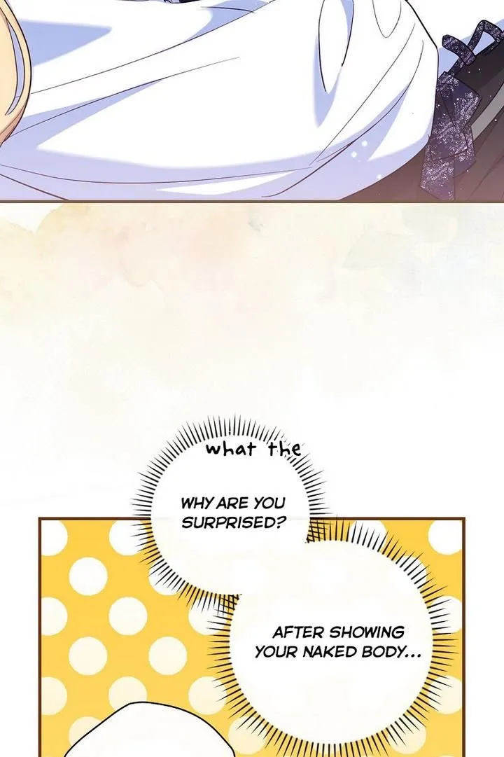 How to Get My Husband on My Side Chapter 29 page 5 - 