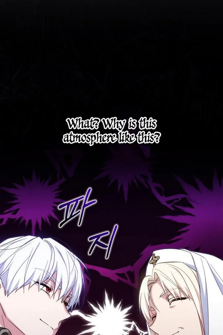 How to Get My Husband on My Side Chapter 29 page 48 - 