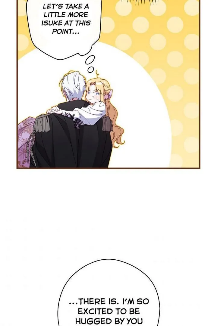 How to Get My Husband on My Side Chapter 29 page 6 - 