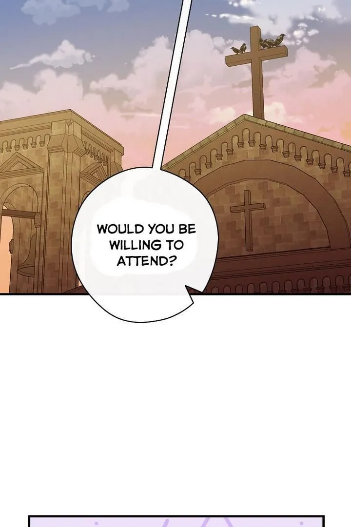 How to Get My Husband on My Side Chapter 29 page 56 - 