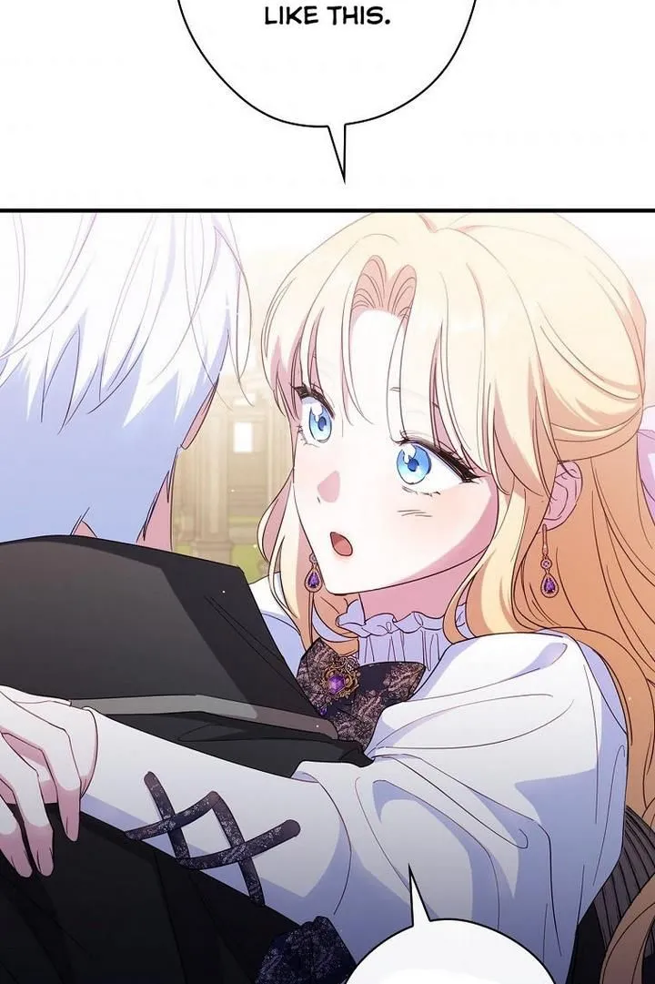 How to Get My Husband on My Side Chapter 29 page 7 - 