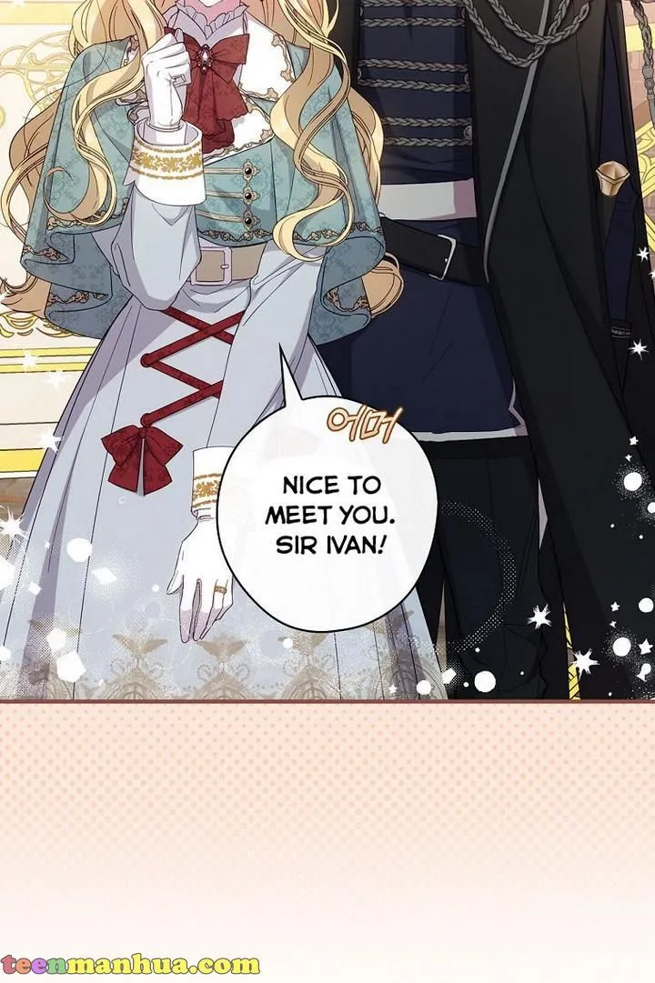 How to Get My Husband on My Side Chapter 29 page 65 - 