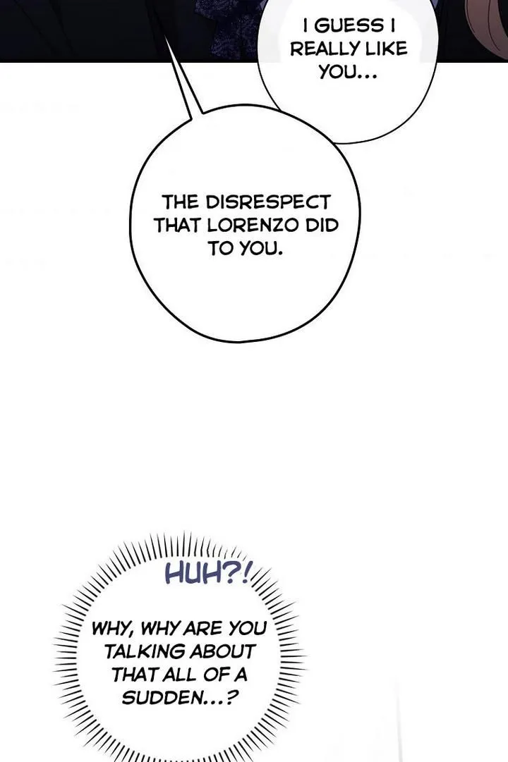 How to Get My Husband on My Side Chapter 29 page 8 - 