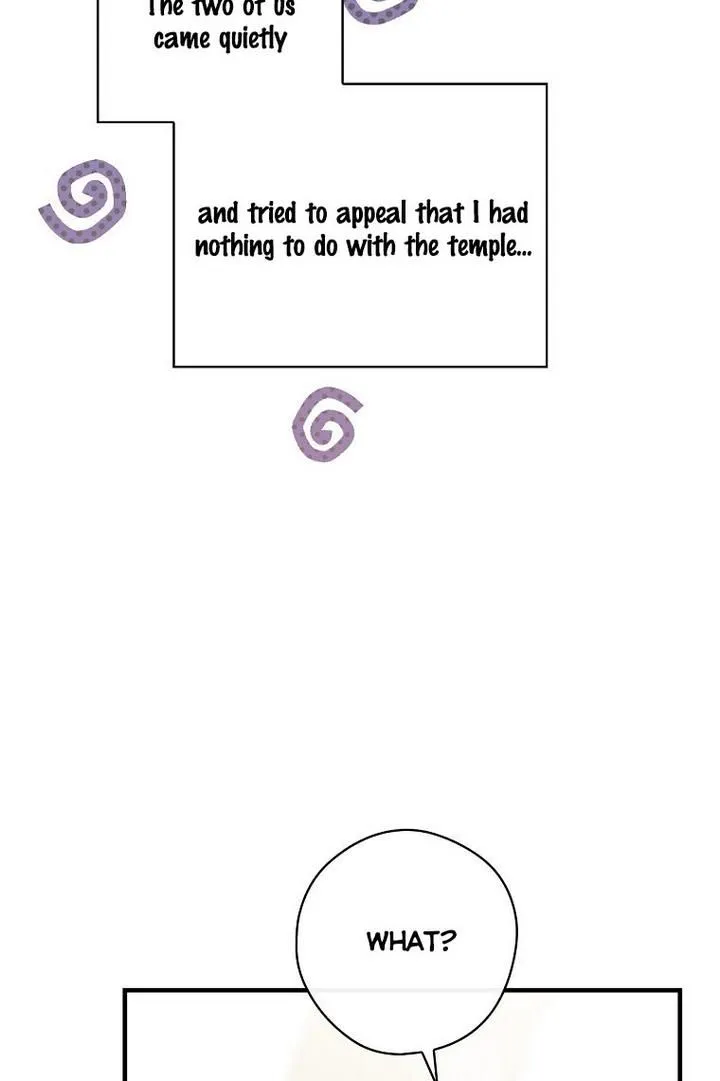 How to Get My Husband on My Side Chapter 29 page 71 - 