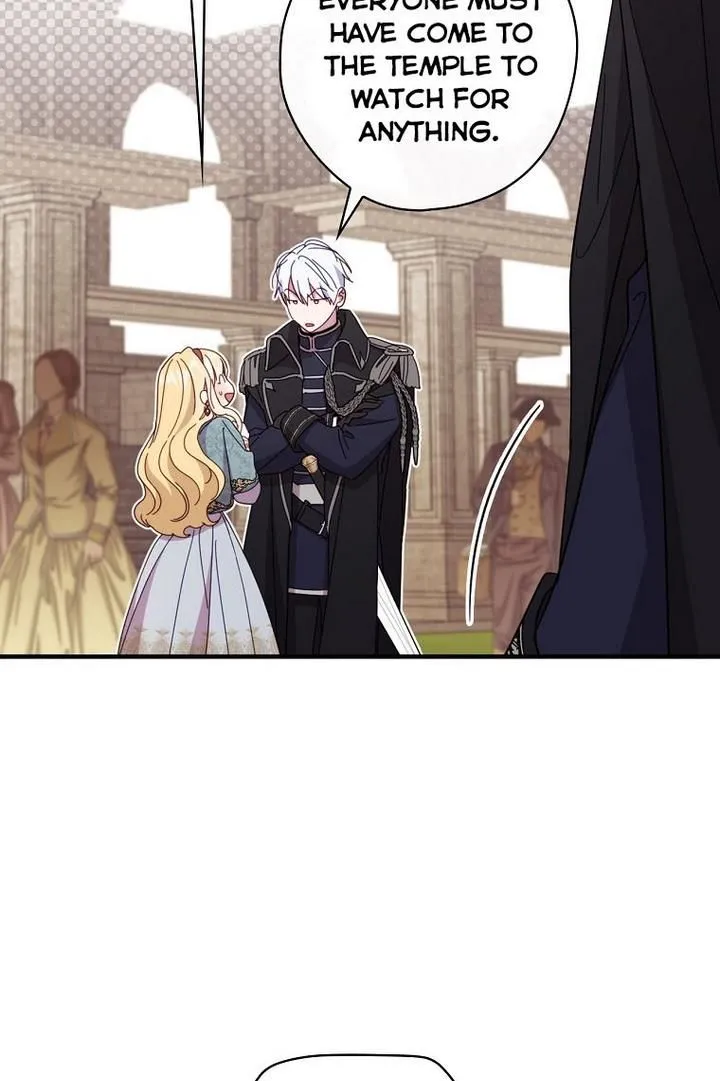 How to Get My Husband on My Side Chapter 29 page 74 - 