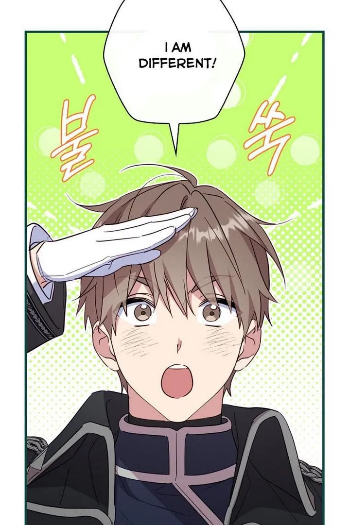 How to Get My Husband on My Side Chapter 29 page 75 - 