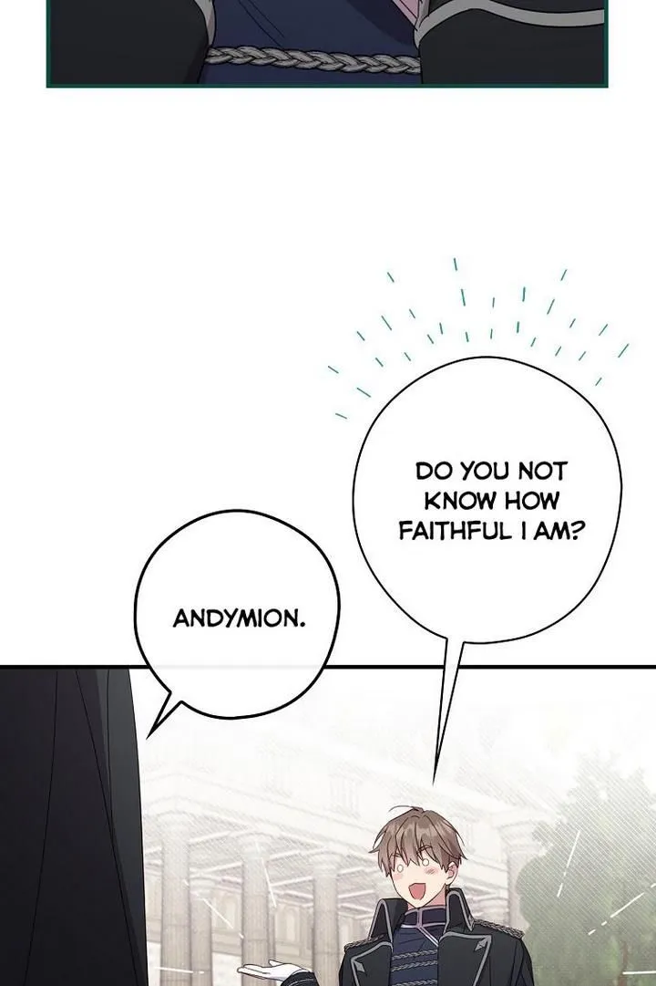 How to Get My Husband on My Side Chapter 29 page 76 - 