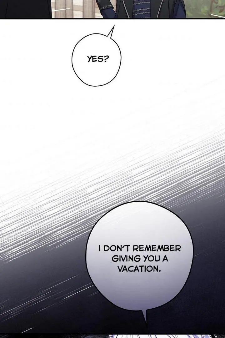 How to Get My Husband on My Side Chapter 29 page 77 - 