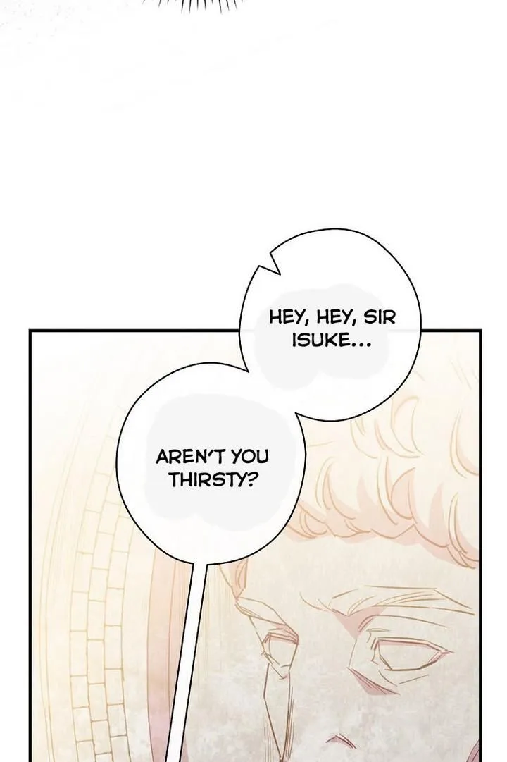 How to Get My Husband on My Side Chapter 29 page 79 - 