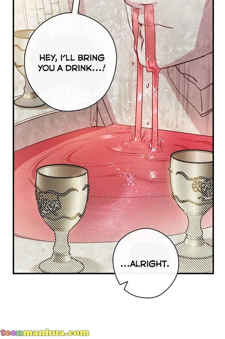 How to Get My Husband on My Side Chapter 29 page 80 - 