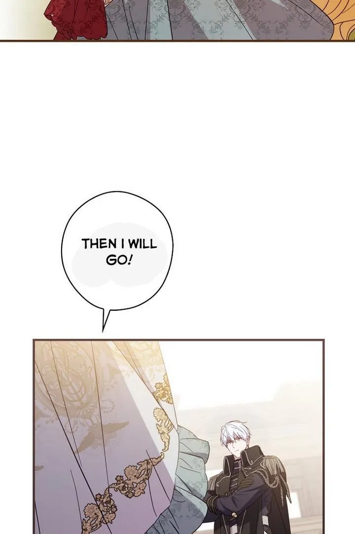 How to Get My Husband on My Side Chapter 29 page 83 - 