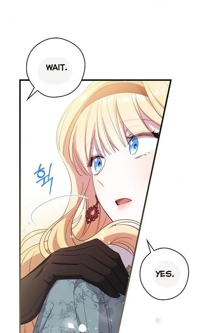 How to Get My Husband on My Side Chapter 29 page 86 - 