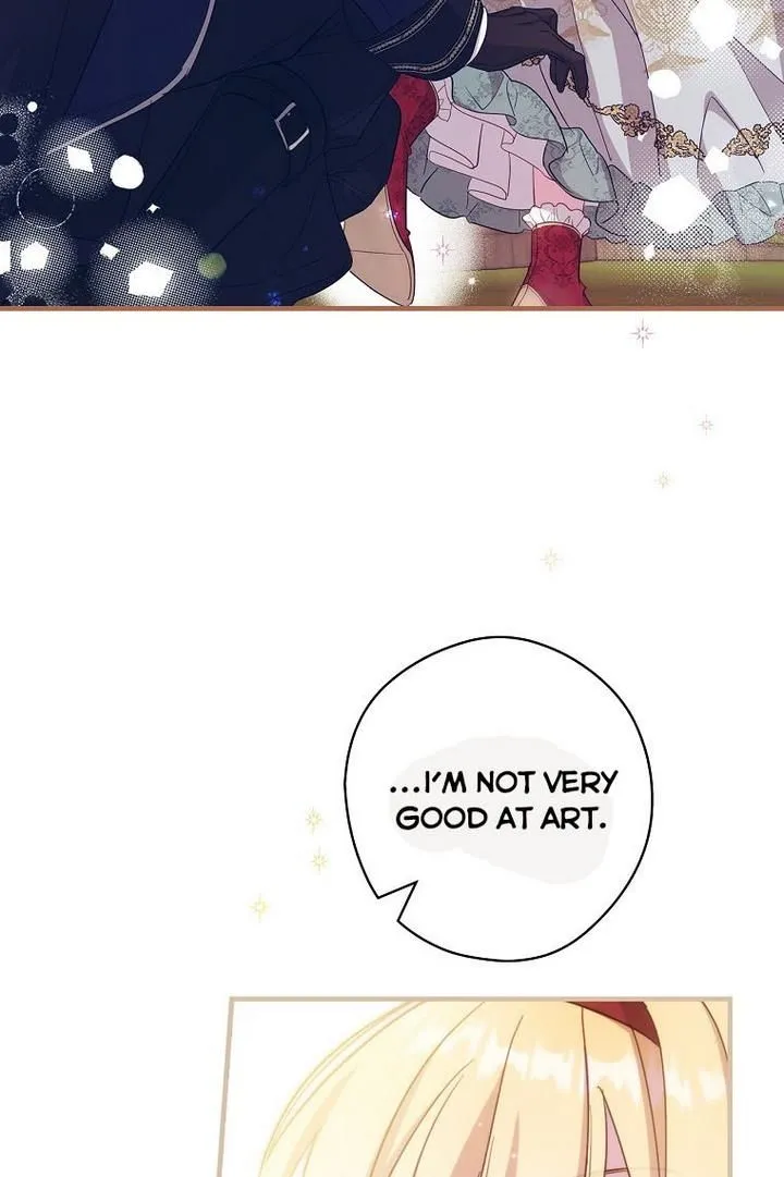 How to Get My Husband on My Side Chapter 29 page 88 - 