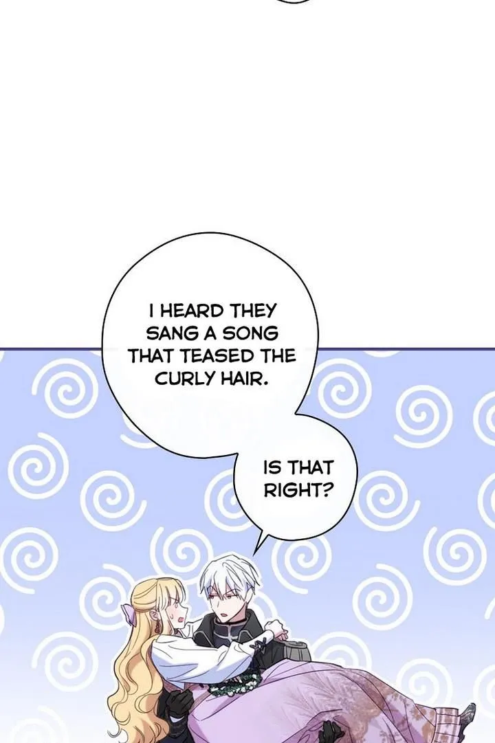 How to Get My Husband on My Side Chapter 29 page 10 - 