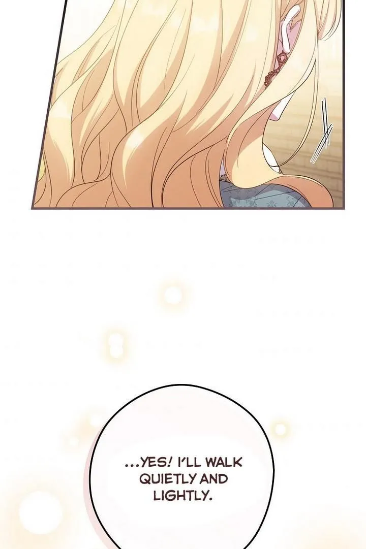 How to Get My Husband on My Side Chapter 29 page 94 - 