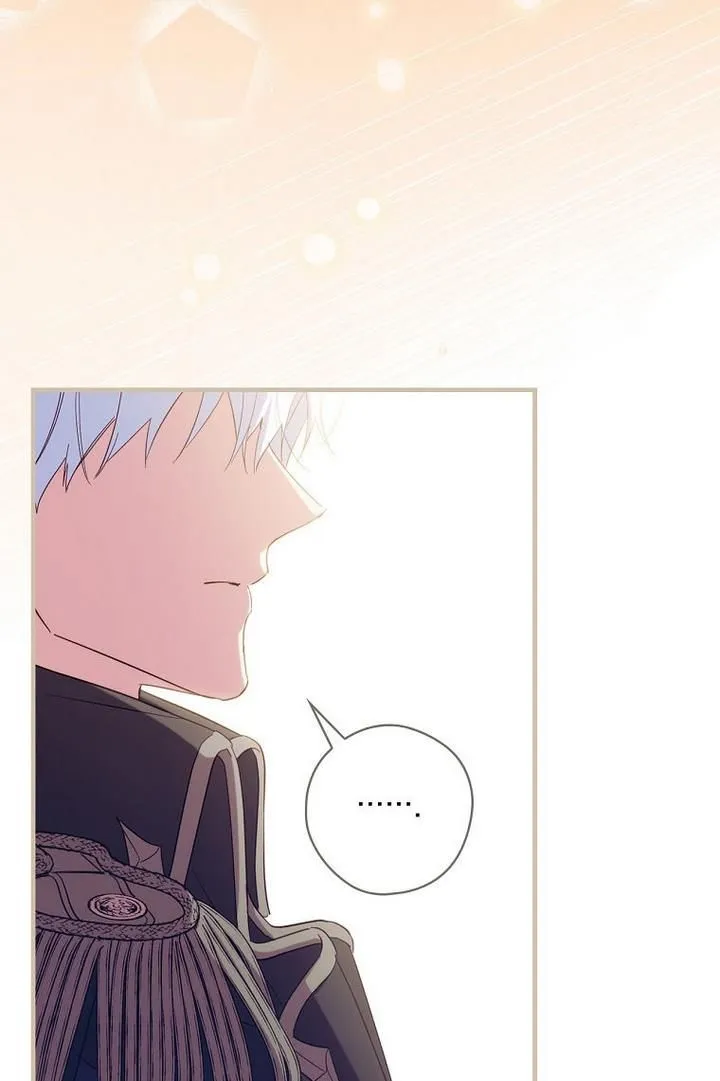 How to Get My Husband on My Side Chapter 29 page 96 - 