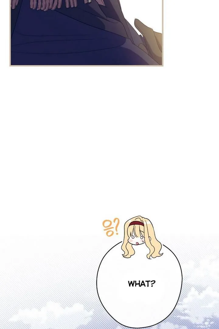 How to Get My Husband on My Side Chapter 29 page 97 - 
