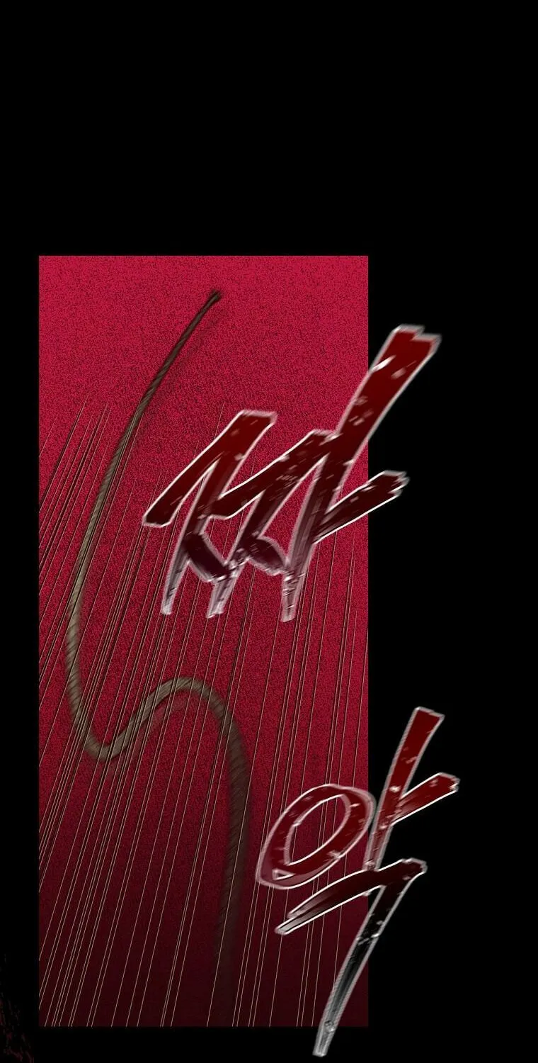 How to Get My Husband on My Side Chapter 3 page 2 - 