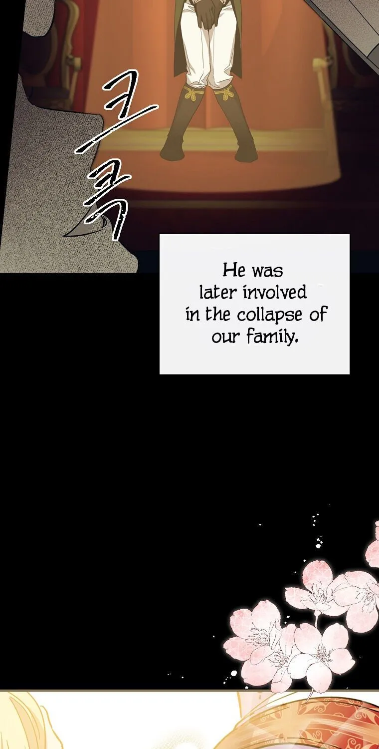 How to Get My Husband on My Side Chapter 3 page 11 - 