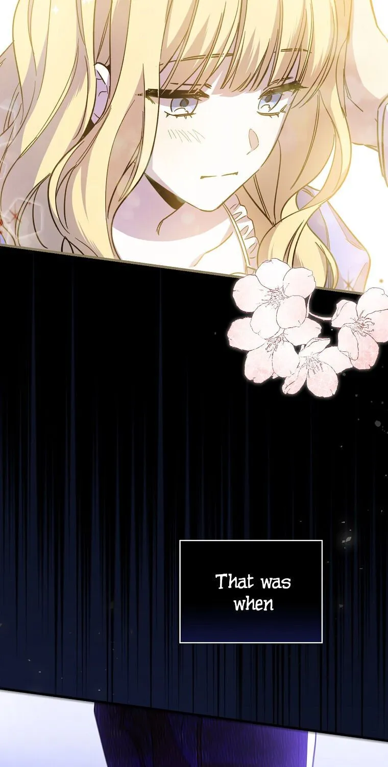 How to Get My Husband on My Side Chapter 3 page 13 - 