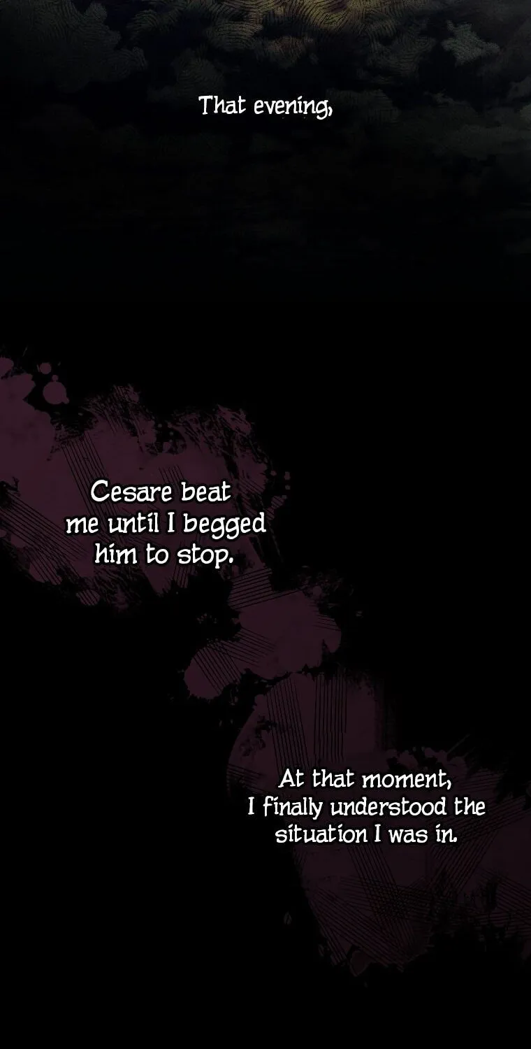 How to Get My Husband on My Side Chapter 3 page 17 - 