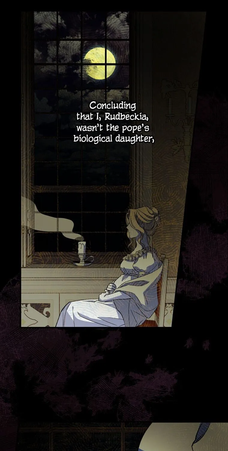 How to Get My Husband on My Side Chapter 3 page 18 - 