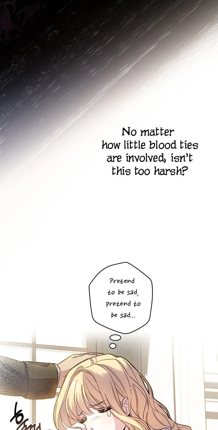 How to Get My Husband on My Side Chapter 3 page 20 - 