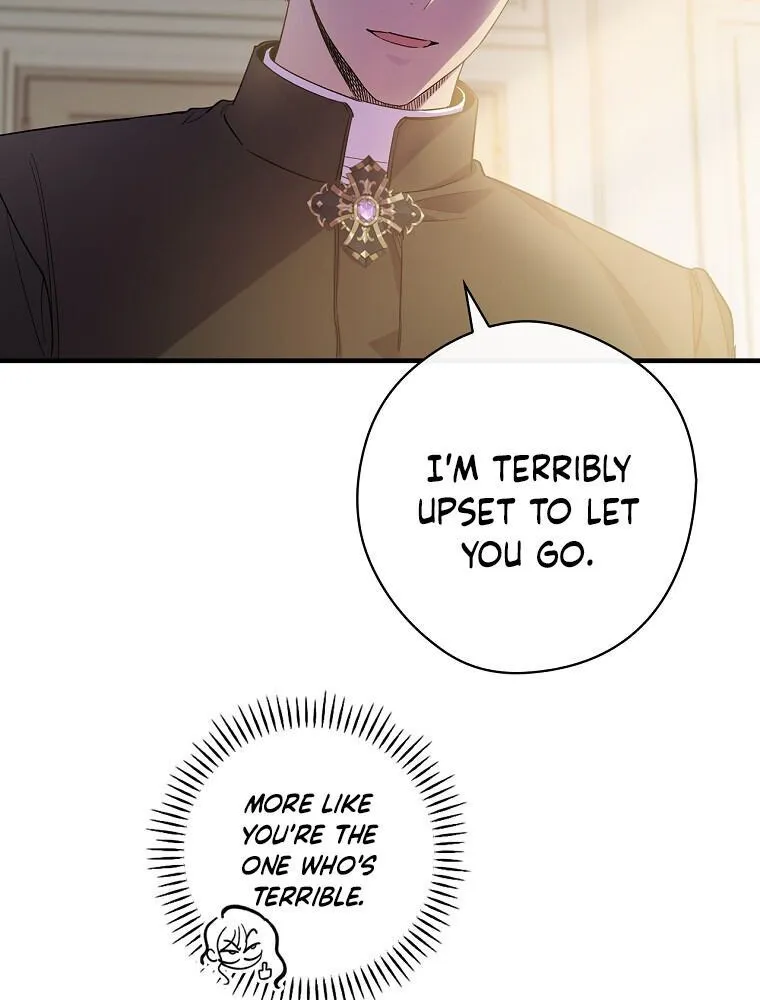 How to Get My Husband on My Side Chapter 3 page 22 - 