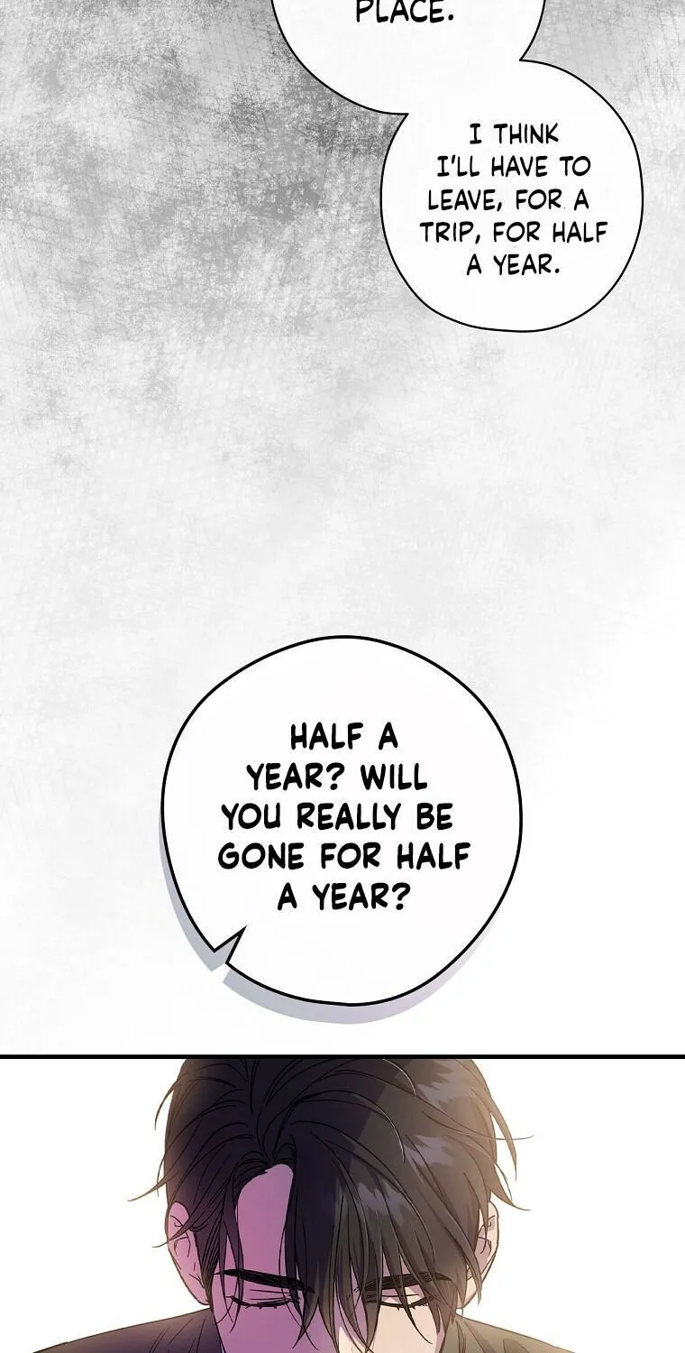 How to Get My Husband on My Side Chapter 3 page 26 - 